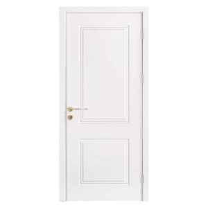Cửa Composite Huỳnh âm 06