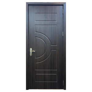 Cửa Composite Huỳnh âm 08